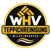 teppichreinigung-hannover.com